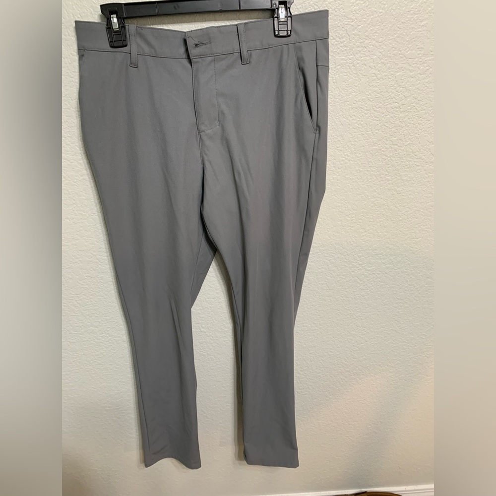 RSQ skinny jeans, size 31/32, grey, good shape